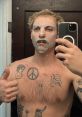 Fitzgerald Checksworth Fitzgerald Checksworth is an exceptionally talented content creator known for his dynamic voice and