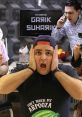Garik Suharik Garik Suharik is a talented actor renowned for his memorable performances in a variety of film and