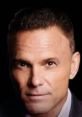 Kevin Harrington Kevin Harrington, a prominent figure in entrepreneurial circles and a seasoned television personality,