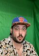 Max The Animal Max The Animal is a dynamic and talented voice artist known for his engaging and energetic performances. With