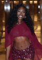 Kay Kay Kalore Kay Kay Kalore is a vibrant and charismatic voice talent hailing from the United States, renowned for her