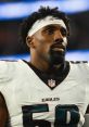 Thomas Booker IV Thomas Booker IV is a talented and dynamic professional football player known for his remarkable skills