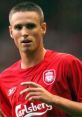 Anthony Le Tallec Anthony Le Tallec is a retired French professional footballer renowned for his dynamic playing style as