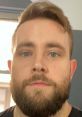 Craigery Morgan Craigery Morgan is a talented voice actor and performer known for his versatile voice and engaging
