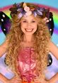 Fairy Jasmine & Princess Friends Welcome to the enchanting world of Fairy Jasmine's House, where magic and intertwine to