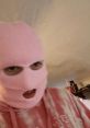 Queebis Queebis is an extraordinary voice talent known for captivating audiences with a smooth and dynamic vocal range. This