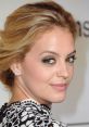 Gage Golightly Gage Golightly is an accomplished actress and filmmaker, best known for her dynamic portrayal of Erica