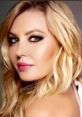 Melanie Moon Melanie Moon is a seasoned television news anchor and reporter based in St. Louis, Missouri, recognized for her