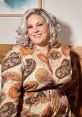 Crystle Jenson Crystle Jenson is a dynamic content creator and influencer known for her vibrant presence on platforms like