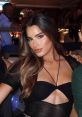 Ariadna Gutierrez Ariadna María Gutiérrez Arévalo is a talented Colombian model and actress, known for her captivating