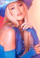 Brooke Eden Brooke Eden is an emerging star in the country scene, known for her powerful vocals that blend smooth harmonies