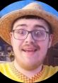 Archerr Archerr is a vibrant and dynamic content creator known for his engaging presence in the world of sports