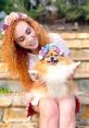 Pompomilicious Pompomilicious is a vibrant and dynamic figure in the world of voice talent, captivating audiences with a