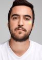 Beret Beret is a talented Spanish singer-songwriter known for his unique blend of pop and rap . With a smooth and emotive