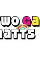 Two Gay Ma Welcome to the vibrant world of Two Gay Matts, a dynamic duo known for their engaging online presence and