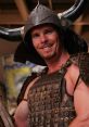 Kevin Dillon Kevin Dillon is a talented actor best known for his dynamic role as Johnny "Drama" Chase in the hit HBO