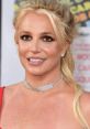Brittney Spears Parody AI Brittney Spears Parody AI captures the essence of one of the most iconic pop figures in history