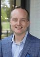 Kevin Baker Kevin Baker is a dynamic and dedicated real estate agent, known for his exceptional ability to connect with
