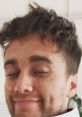 Lakyn Lakyn is an incredibly talented singer and performer hailing from Australia, known for his captivating voice and