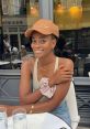 Cissy Nansera Cissy Nansera is a dynamic voice artist known for her smooth and engaging vocal talent, delivering