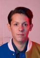Paul Darbos Paul Darbos is a dynamic French influencer known for his engaging presence and captivating voice. With a smooth,