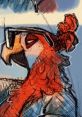 BunRider76 BunRider76 is a vibrant and passionate voice talent hailing from the United States, known for their energetic and