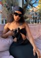 Curvy Curvy is a dynamic and engaging host known for her electrifying live sessions on TikTok, where she has captivated