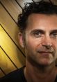 Dweezil Zappa Dweezil Zappa, a talented ian and actor, is widely known for his exceptional contributions to the world of ,