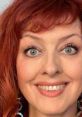 Blanche Elliz Blanche Elliz is an accomplished presentation coach and seasoned performer who excels in helping individuals