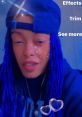 Leek Leek is a dynamic and versatile performer known for his engaging comedic style and smooth, charismatic voice. With a