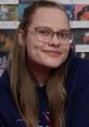 Caitlin McKillop Caitlin McKillop is a talented voice artist and actress known for her striking versatility and