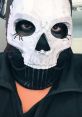 Simon ghost riley Simon "Ghost" Riley is a prominent character in the iconic Call of Duty video game franchise, known for