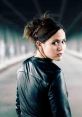 Emily Cox Emily Cox is a versatile and talented actress known for her captivating performances on both television and