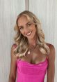 Annie Knight Annie Knight, often recognized as one of Australia's most vibrant and charismatic personalities, is an