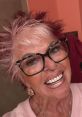 Terri DeSesso Terri DeSesso is a seasoned TikTok influencer and vibrant personality well-known for her engaging content