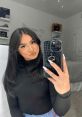 Tati McQuay Tati McQuay is a dynamic and talented 24-year-old Canadian actress, dancer, and social media influencer, known