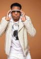 Toxic Crow Toxic Crow is a prominent figure in the urban scene of the Dominican Republic, known for his electrifying