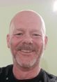 Richard - 'R' Drive School of Motoring Richard is a passionate driving instructor and the founder of 'R' Drive School of