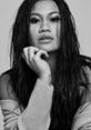 Emily Bautista Emily Bautista is an acclaimed American actress and singer known for her powerful performances and
