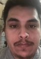 Miguelbella67 Miguelbella67 is an accomplished voice talent with an impressive portfolio that showcases a wide range of