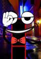 Straighty Big Straighty, also known as Big Straighty Supreme and Big Straighty Christ, is a dynamic figure in the