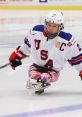 Josh Pauls Josh Pauls is a distinguished Paralympic athlete and motivational speaker based in the United States, renowned