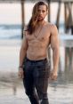 Sammy Elliott Sammy Elliott is a dynamic SAG actor, published model, and entrepreneur based in the United States. With a