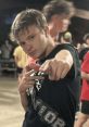 MrGoofball37 MrGoofball37 is a wildly entertaining creator known for his hilarious, off-the-wall videos that often