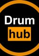 DrumHub Meet the talented ian known for his viral creative genius on TikTok, where he has captivated audiences by