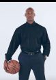 Byron Scott Byron Scott is a celebrated former professional basketball player and successful NBA coach, known for his