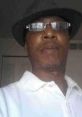 Wesley Springer Wesley Springer is an exceptionally talented voice actor known for his smooth and dynamic vocal range,
