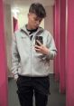 Mason murphy Mason Murphy is an influential figure in the realm of social media, particularly recognized for his engaging