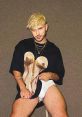 Marko Monroe Marko Monroe is a dynamic and innovative designer, maker, and stylist based in vibrant Los Angeles. Renowned