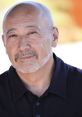 Ward.e.sexton Ward E. Sexton is a highly skilled professional voice-over artist with an impressive portfolio that spans